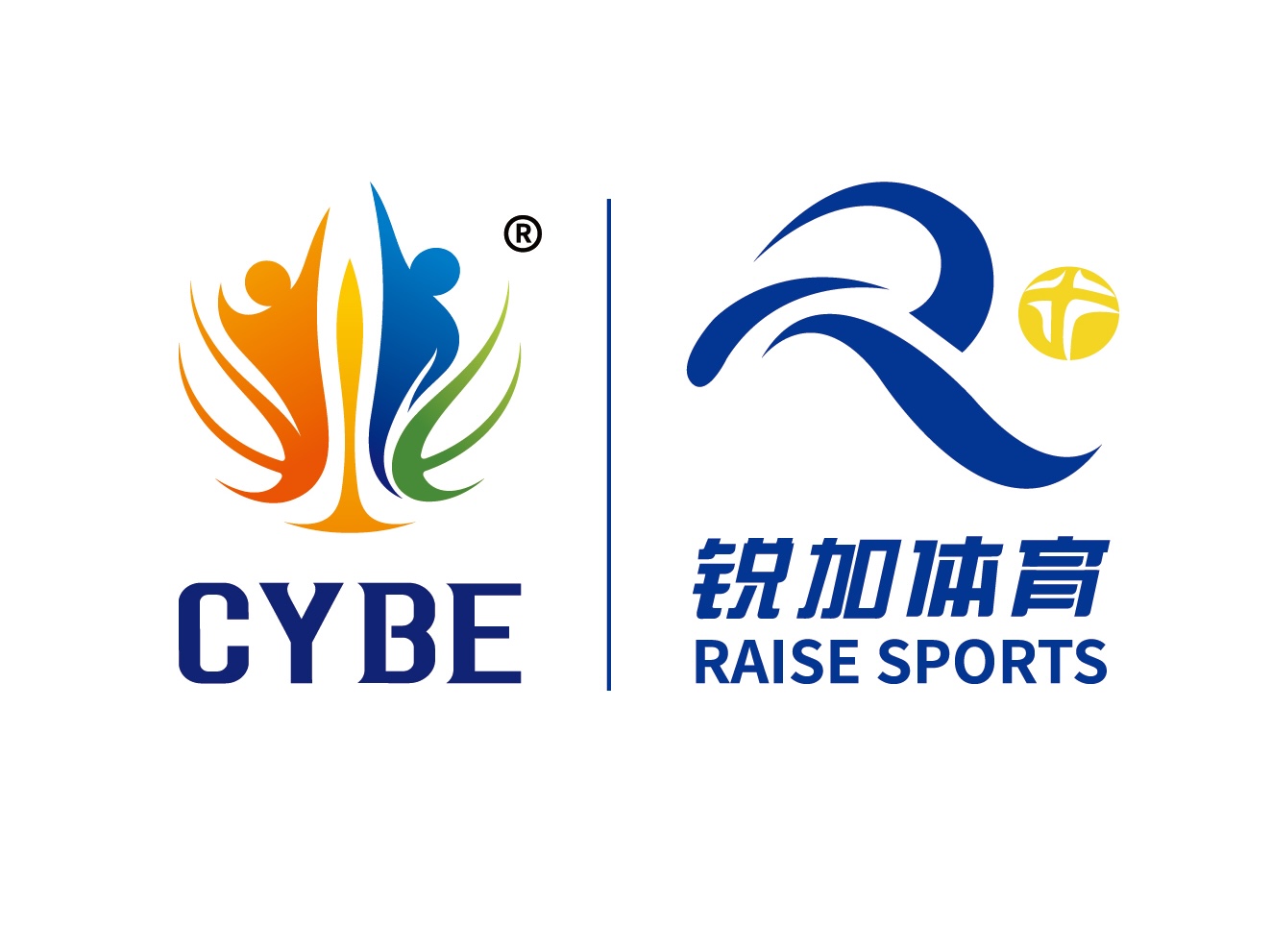 天津台聚焦锐加体育 CYBE 赛事！