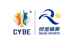 天津台聚焦锐加体育 CYBE 赛事！